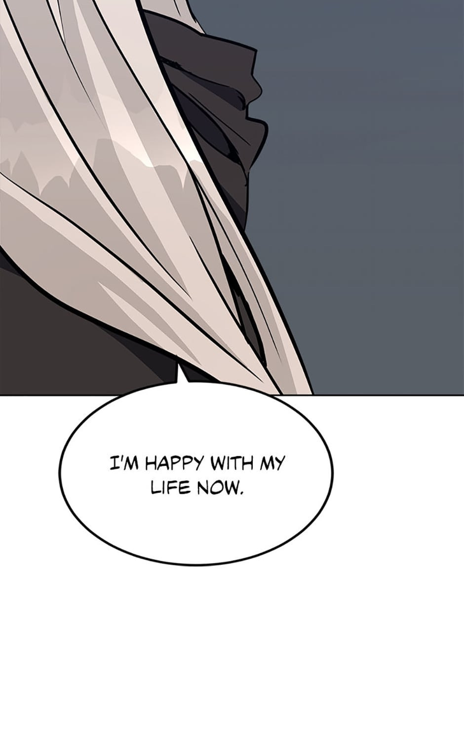 Read Level 1 Player chapter 62 image 114 on Lezhin