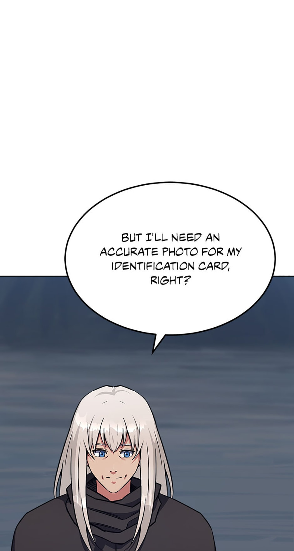Read Level 1 Player chapter 62 image 115 on Lezhin