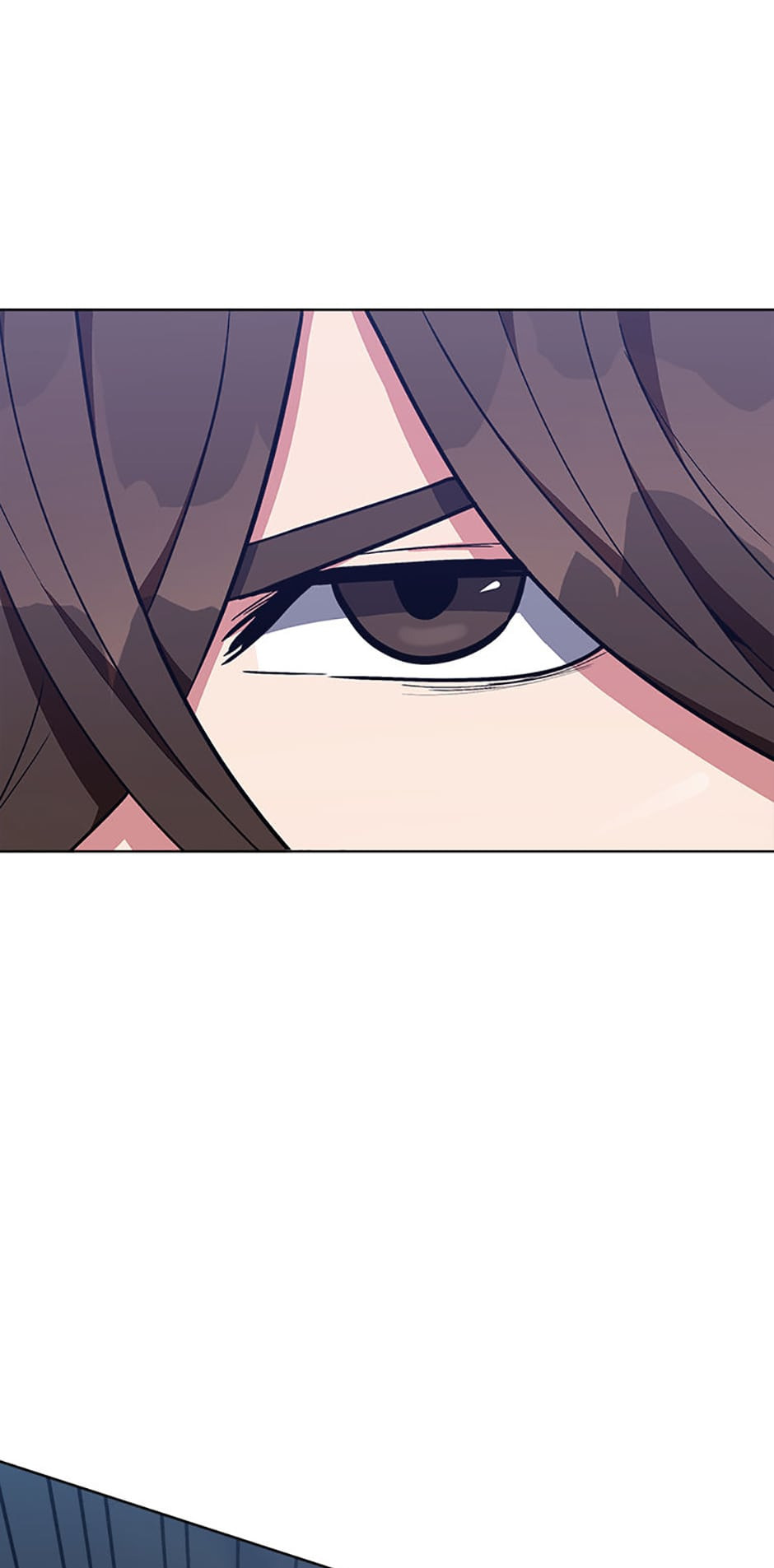 Read Level 1 Player chapter 62 image 13 on Lezhin
