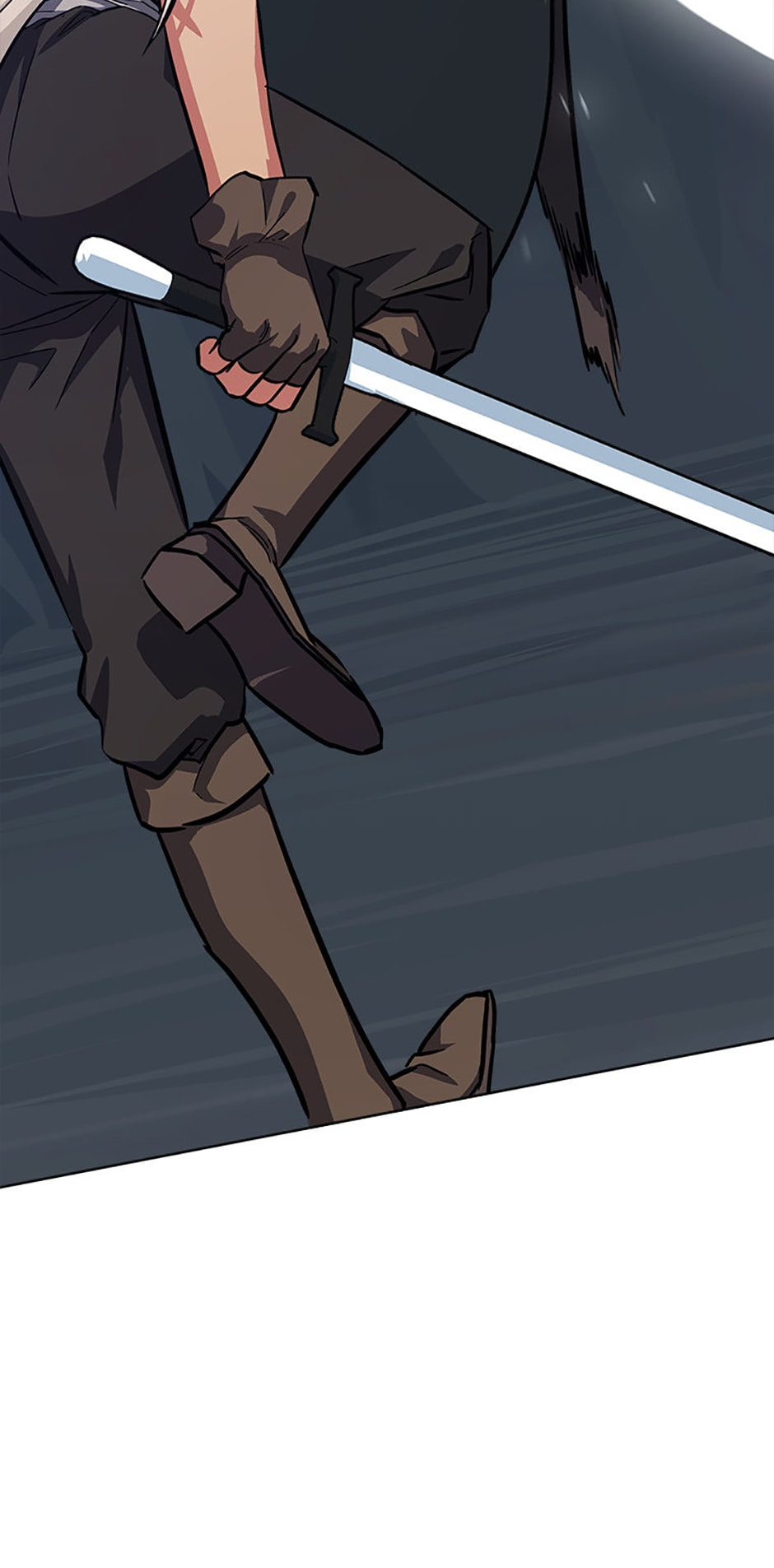 Read Level 1 Player chapter 62 image 16 on Lezhin