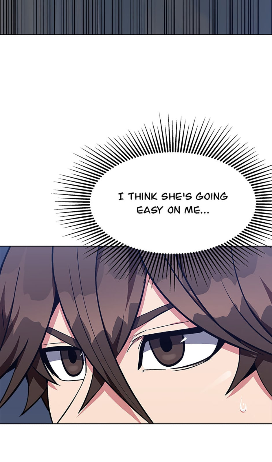 Read Level 1 Player chapter 62 image 21 on Lezhin