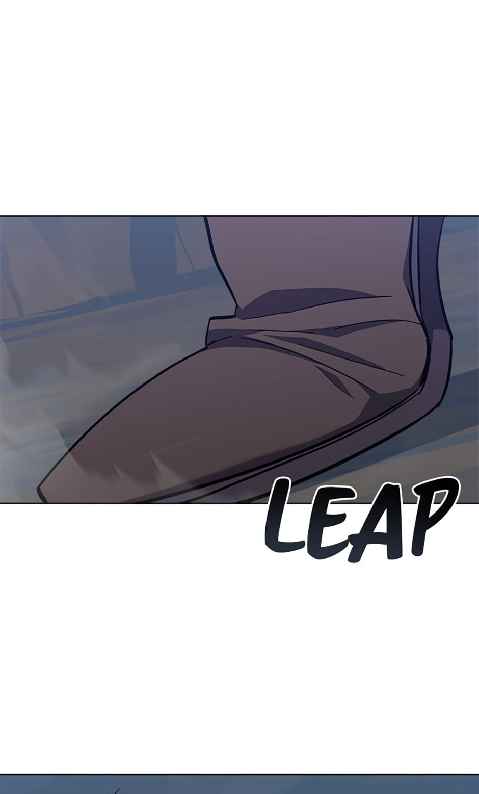 Read Level 1 Player chapter 62 image 22 on Lezhin