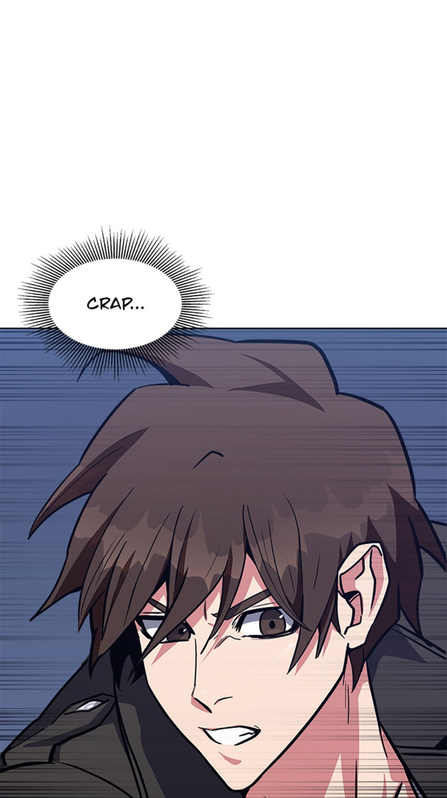 Read Level 1 Player chapter 62 image 26 on Lezhin