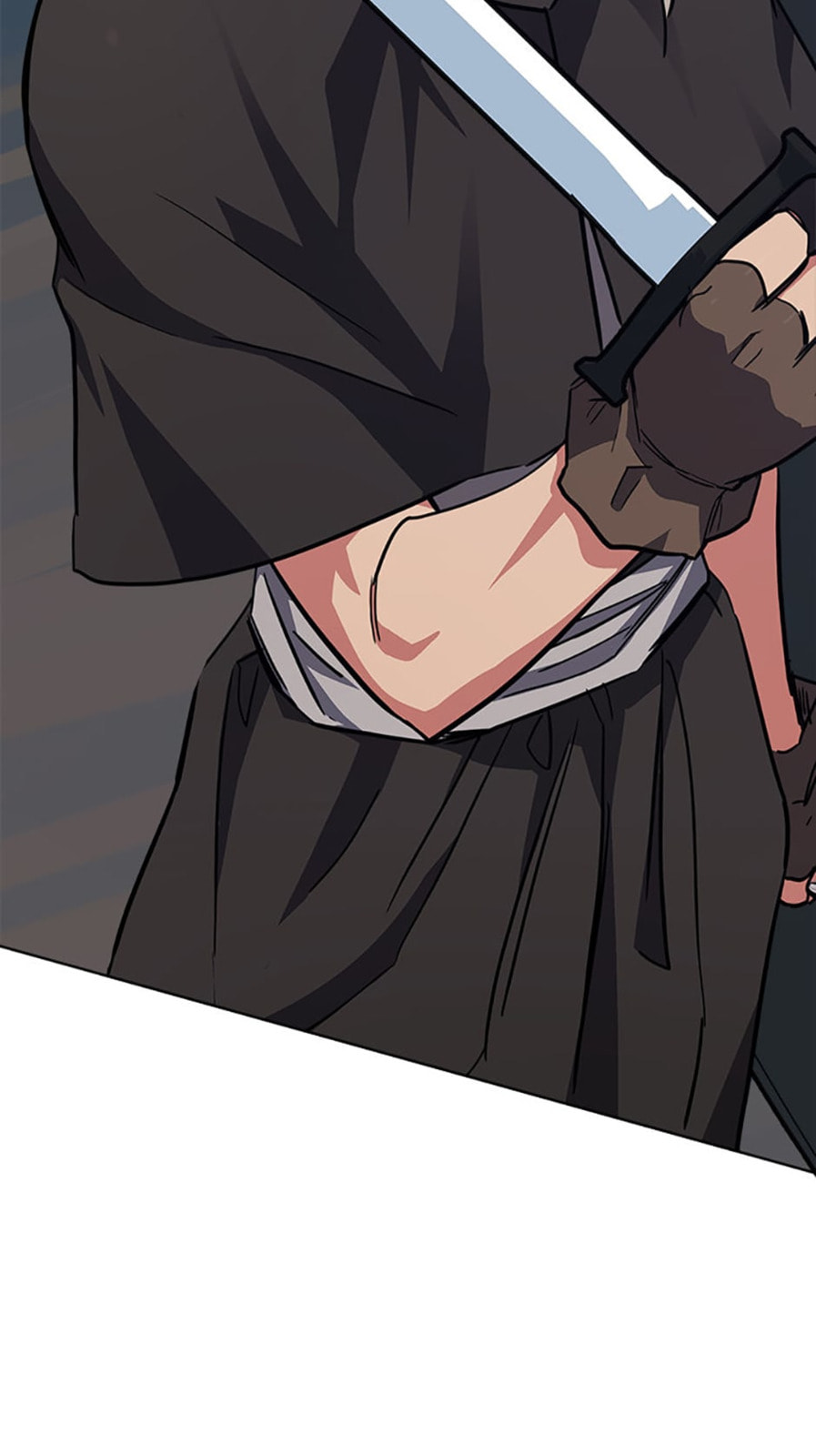 Read Level 1 Player chapter 62 image 28 on Lezhin