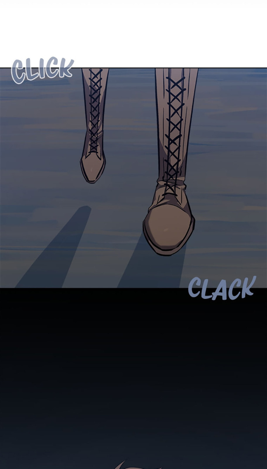 Read Level 1 Player chapter 62 image 33 on Lezhin