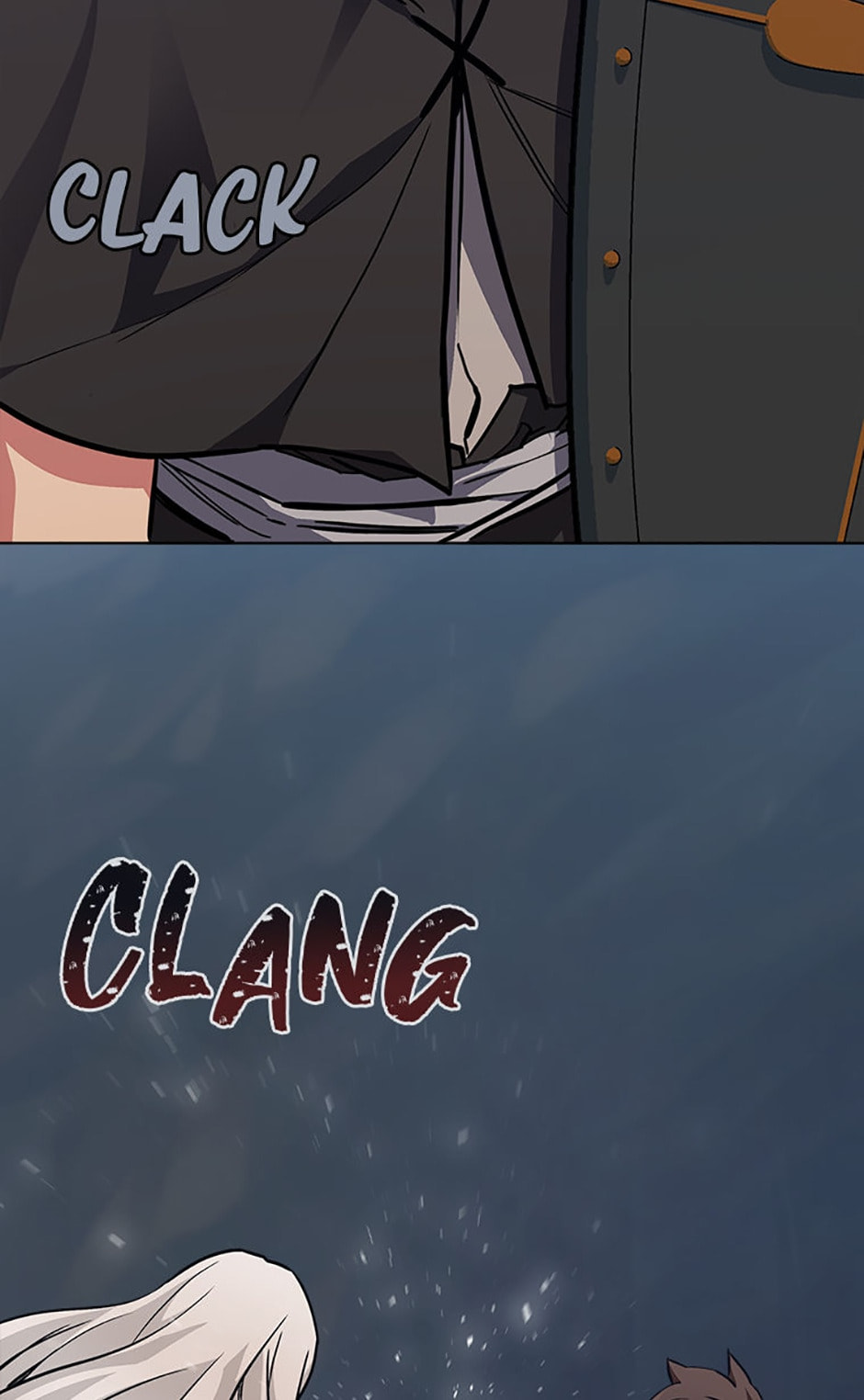 Read Level 1 Player chapter 62 image 37 on Lezhin