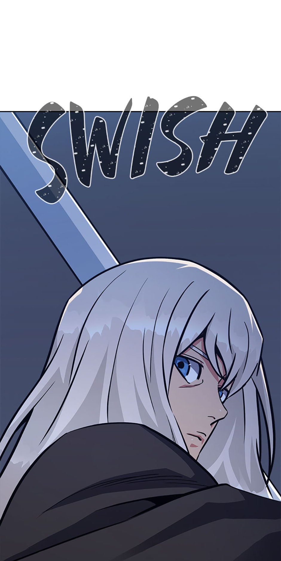 Read Level 1 Player chapter 62 image 39 on Lezhin