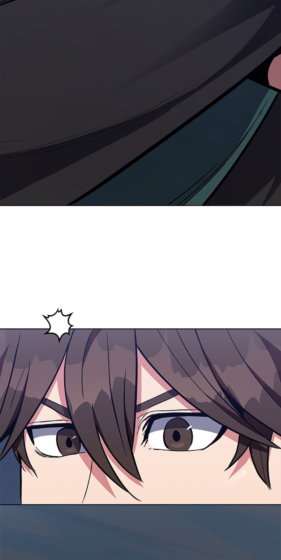 Read Level 1 Player chapter 62 image 40 on Lezhin