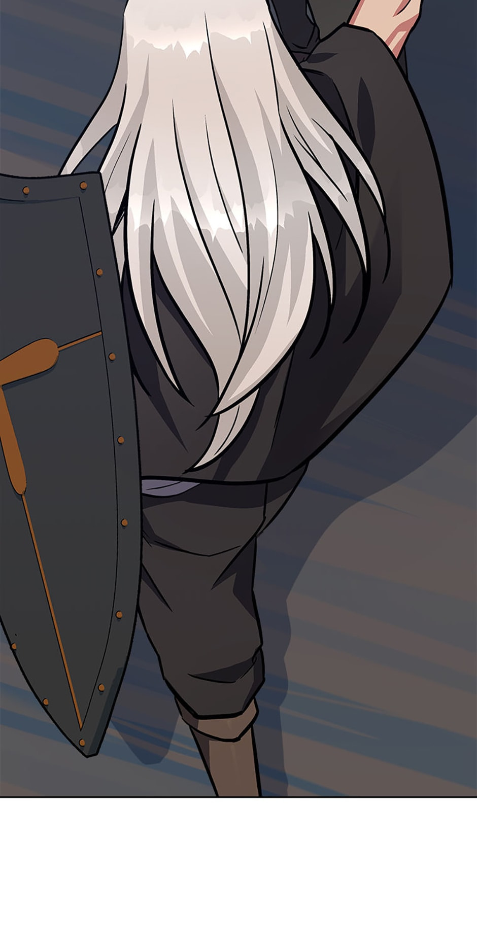 Read Level 1 Player chapter 62 image 42 on Lezhin