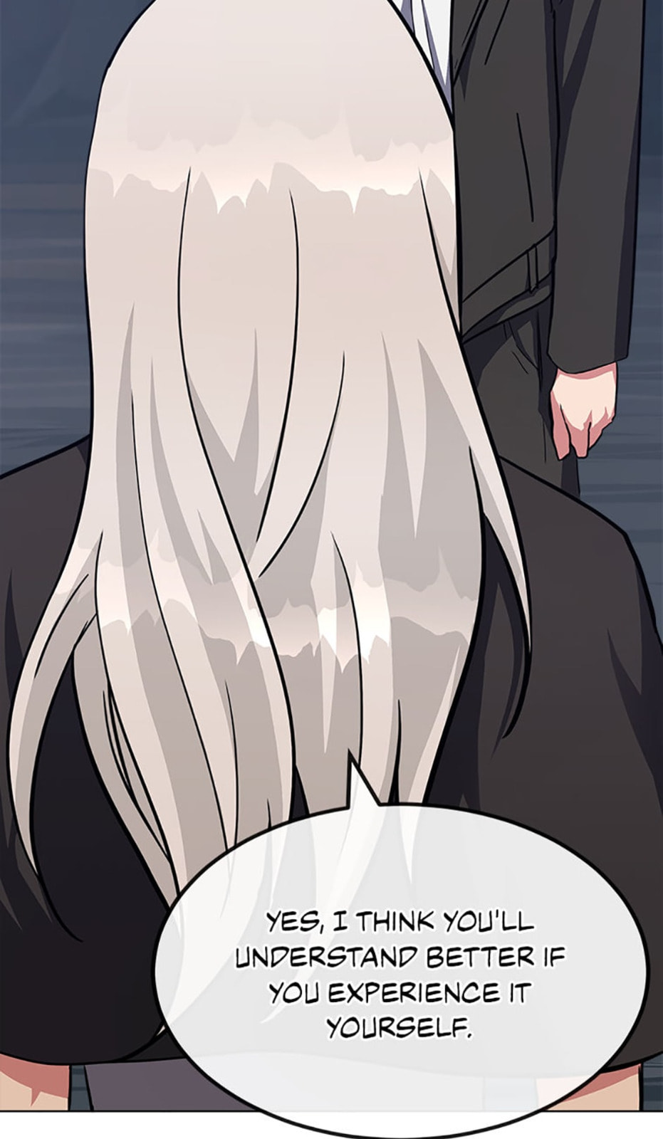 Read Level 1 Player chapter 62 image 5 on Lezhin
