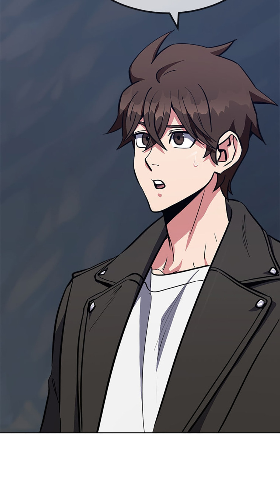 Read Level 1 Player chapter 62 image 50 on Lezhin