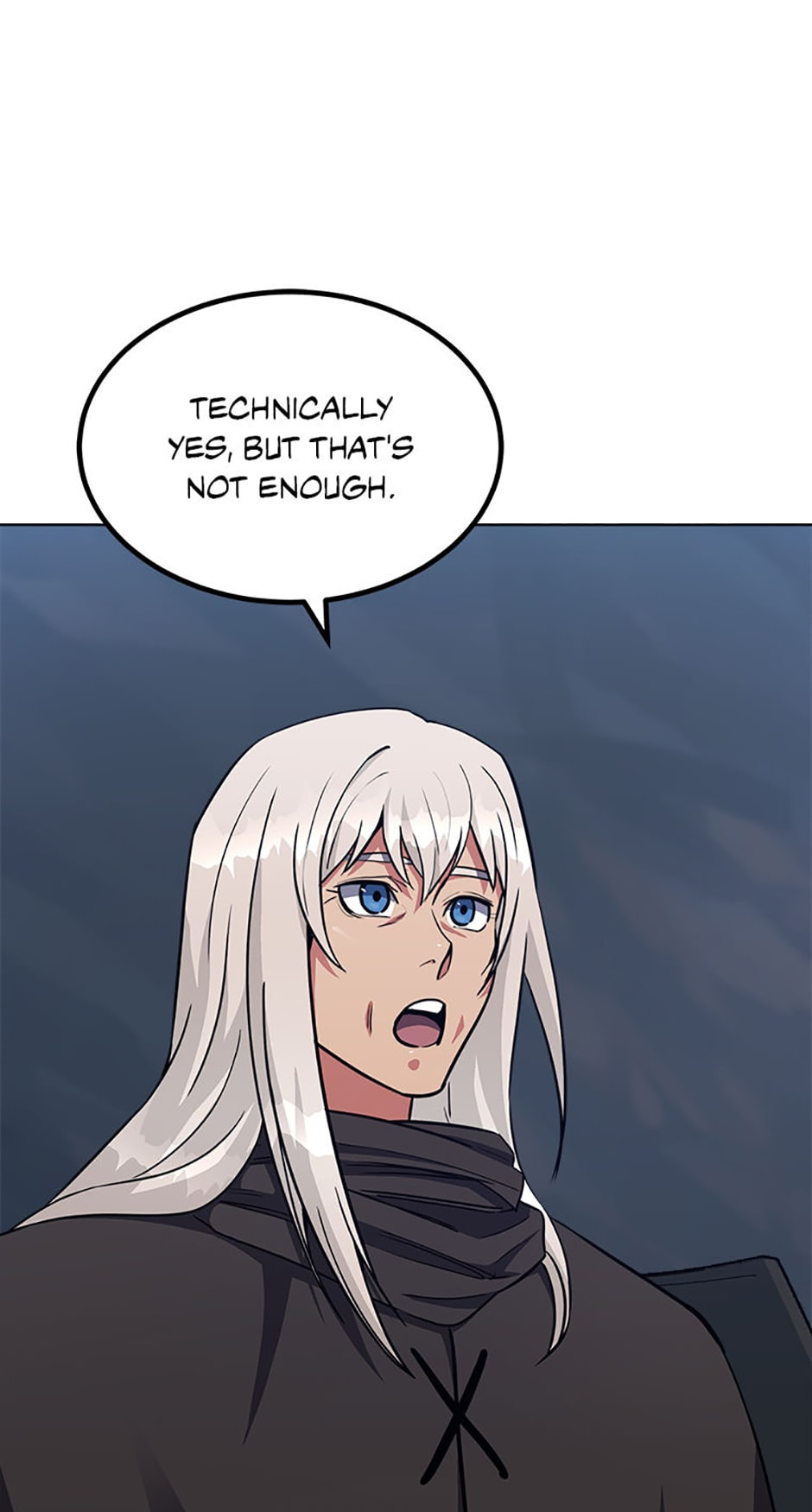Read Level 1 Player chapter 62 image 51 on Lezhin