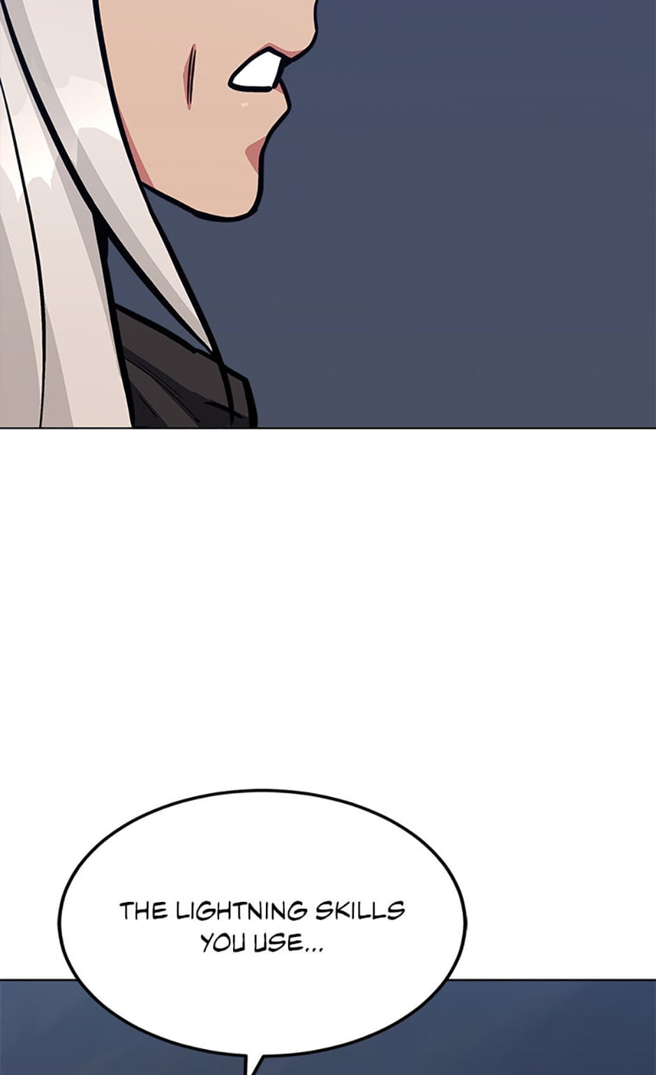 Read Level 1 Player chapter 62 image 59 on Lezhin