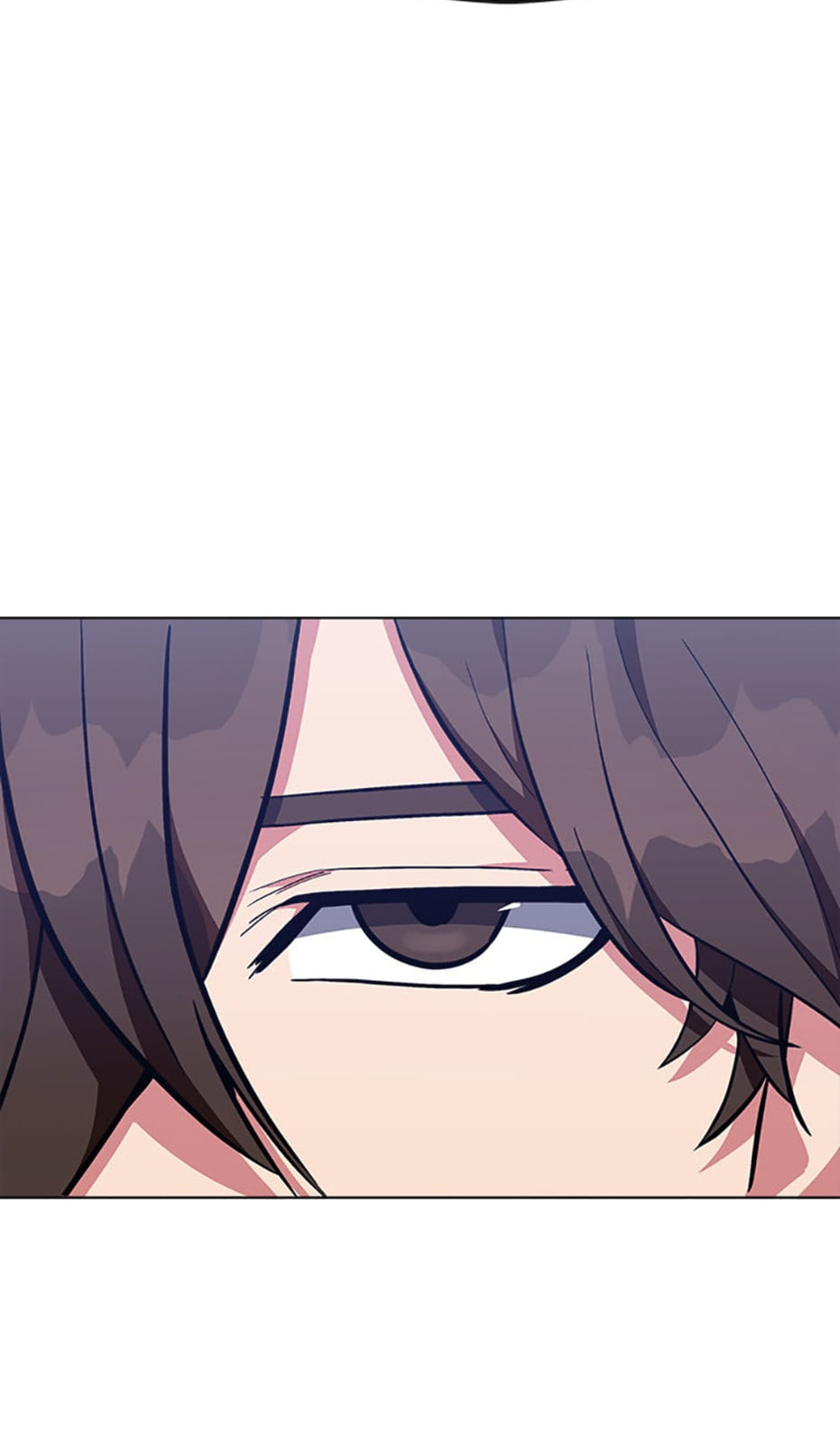 Read Level 1 Player chapter 62 image 6 on Lezhin