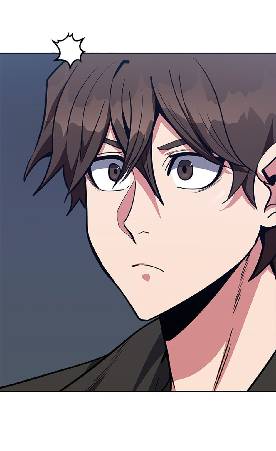 Read Level 1 Player chapter 62 image 61 on Lezhin