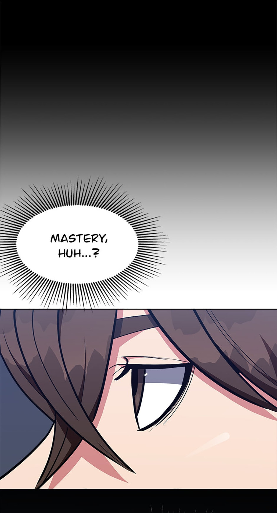 Read Level 1 Player chapter 62 image 66 on Lezhin
