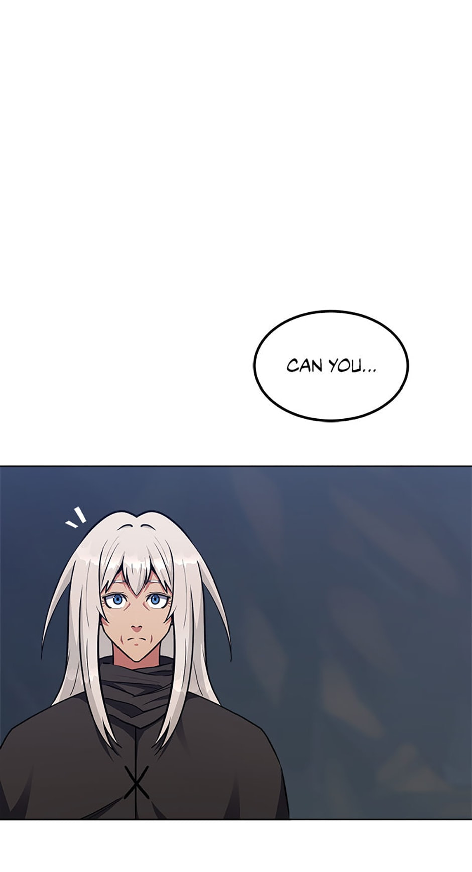 Read Level 1 Player chapter 62 image 69 on Lezhin