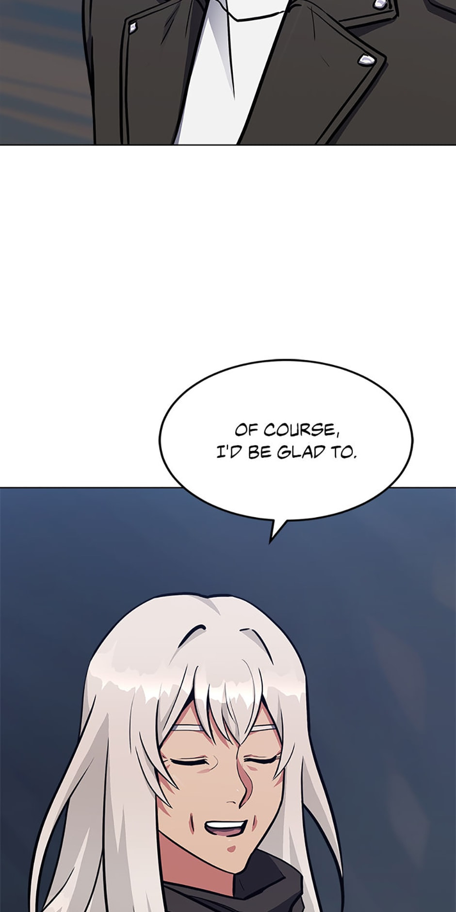 Read Level 1 Player chapter 62 image 71 on Lezhin