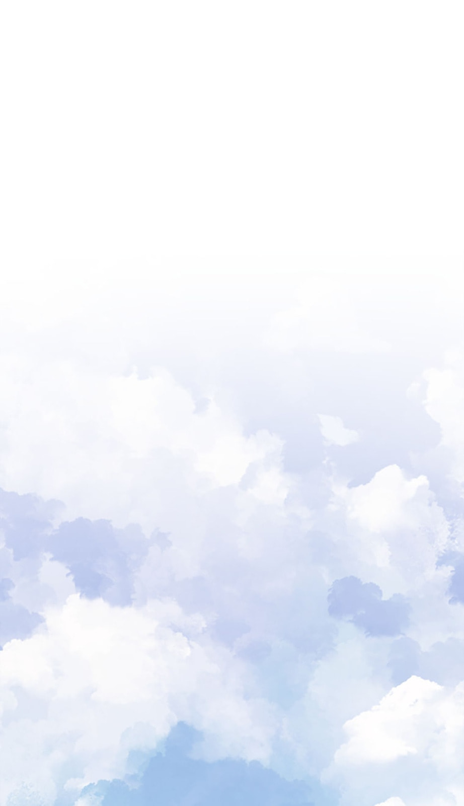 Read Level 1 Player chapter 62 image 73 on Lezhin