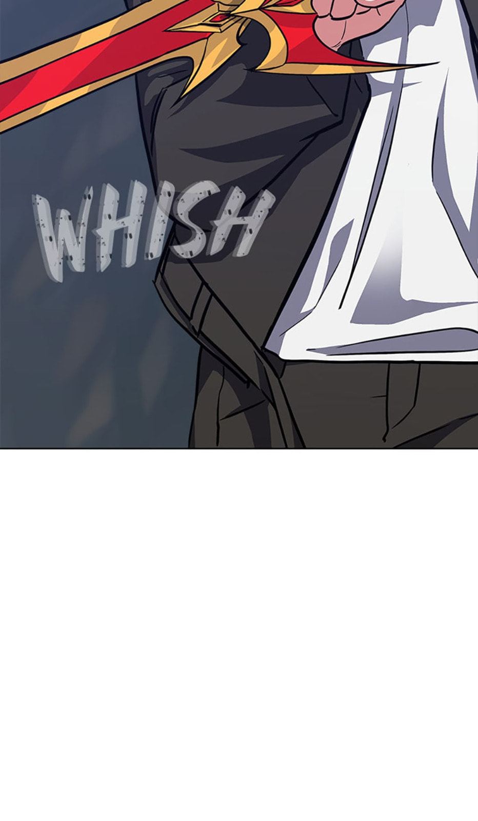 Read Level 1 Player chapter 62 image 8 on Lezhin