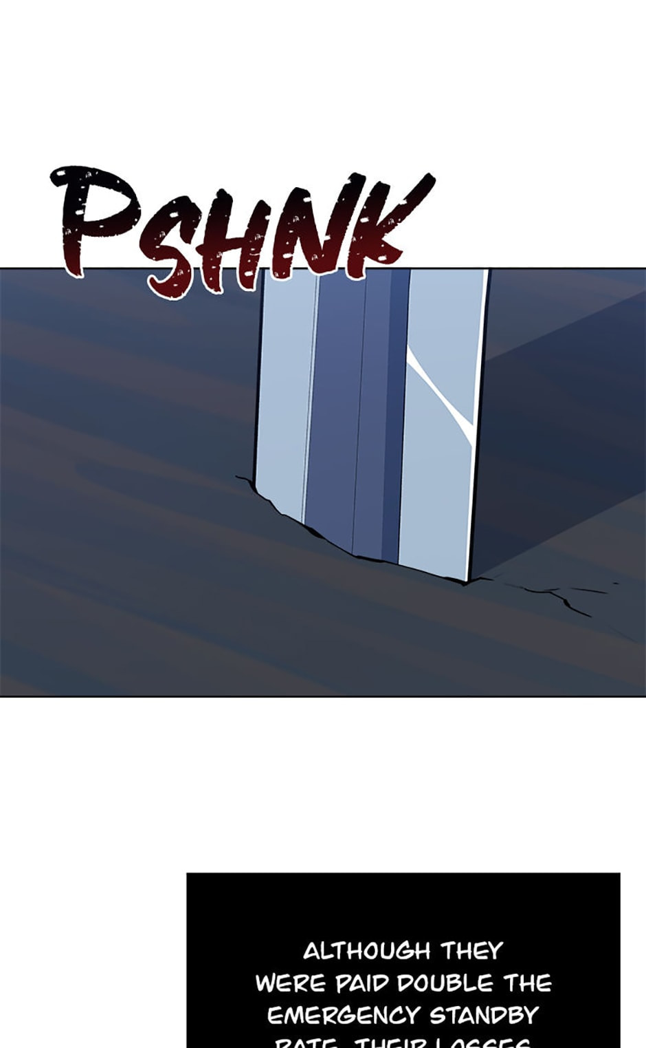 Read Level 1 Player chapter 62 image 85 on Lezhin
