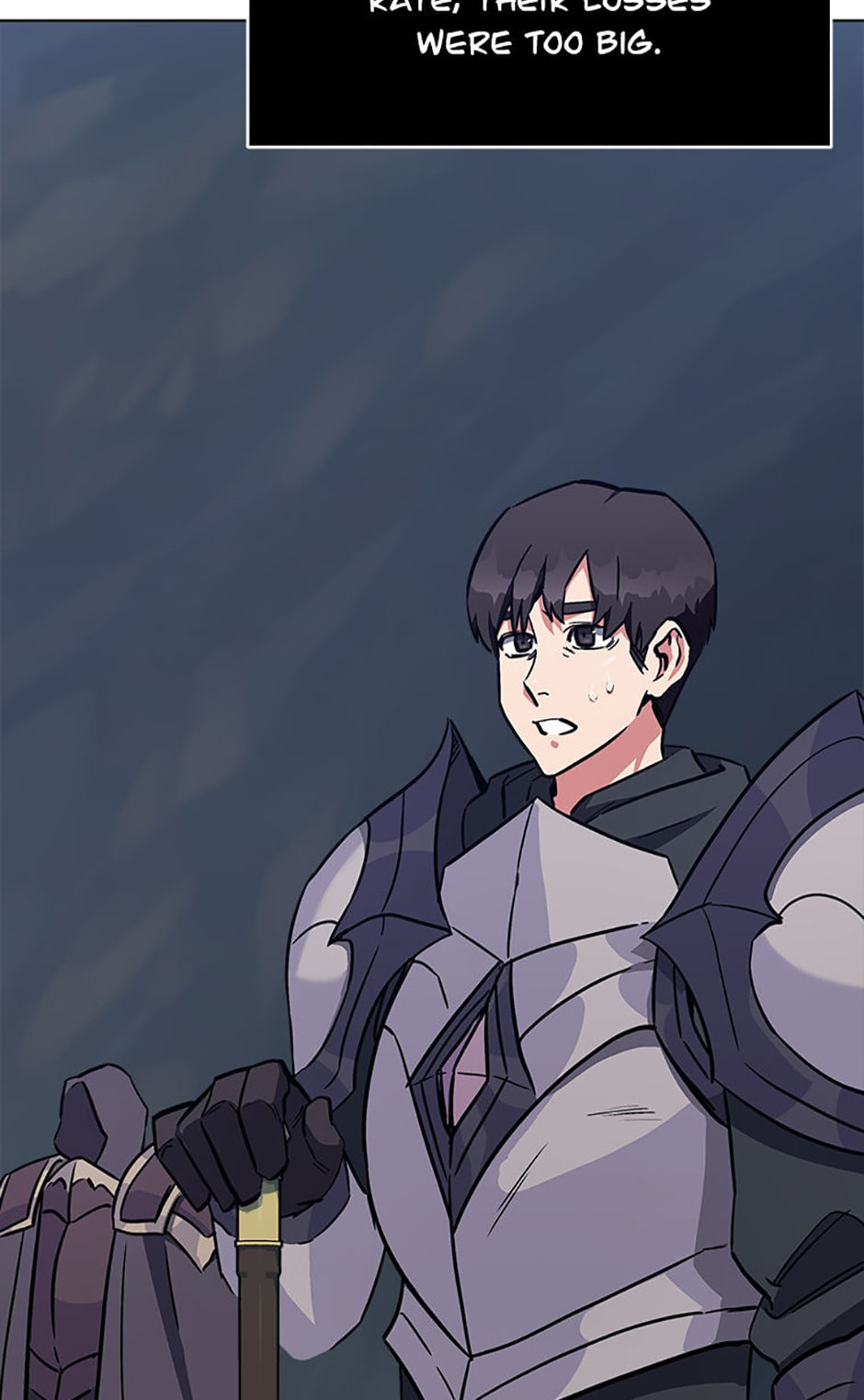 Read Level 1 Player chapter 62 image 86 on Lezhin