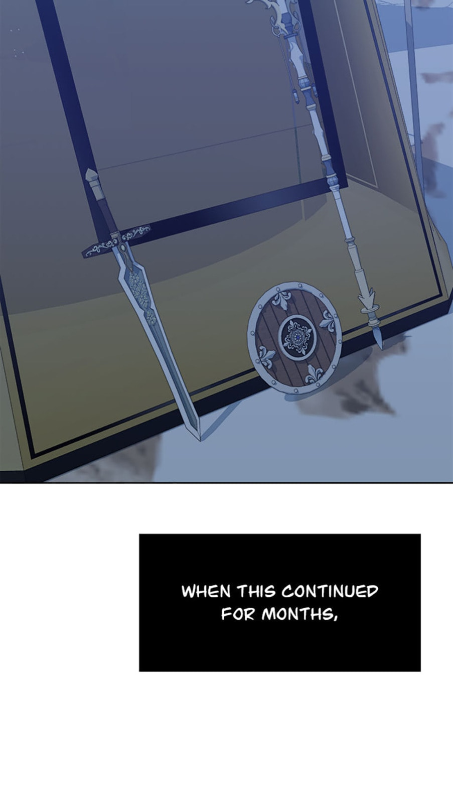 Read Level 1 Player chapter 62 image 92 on Lezhin