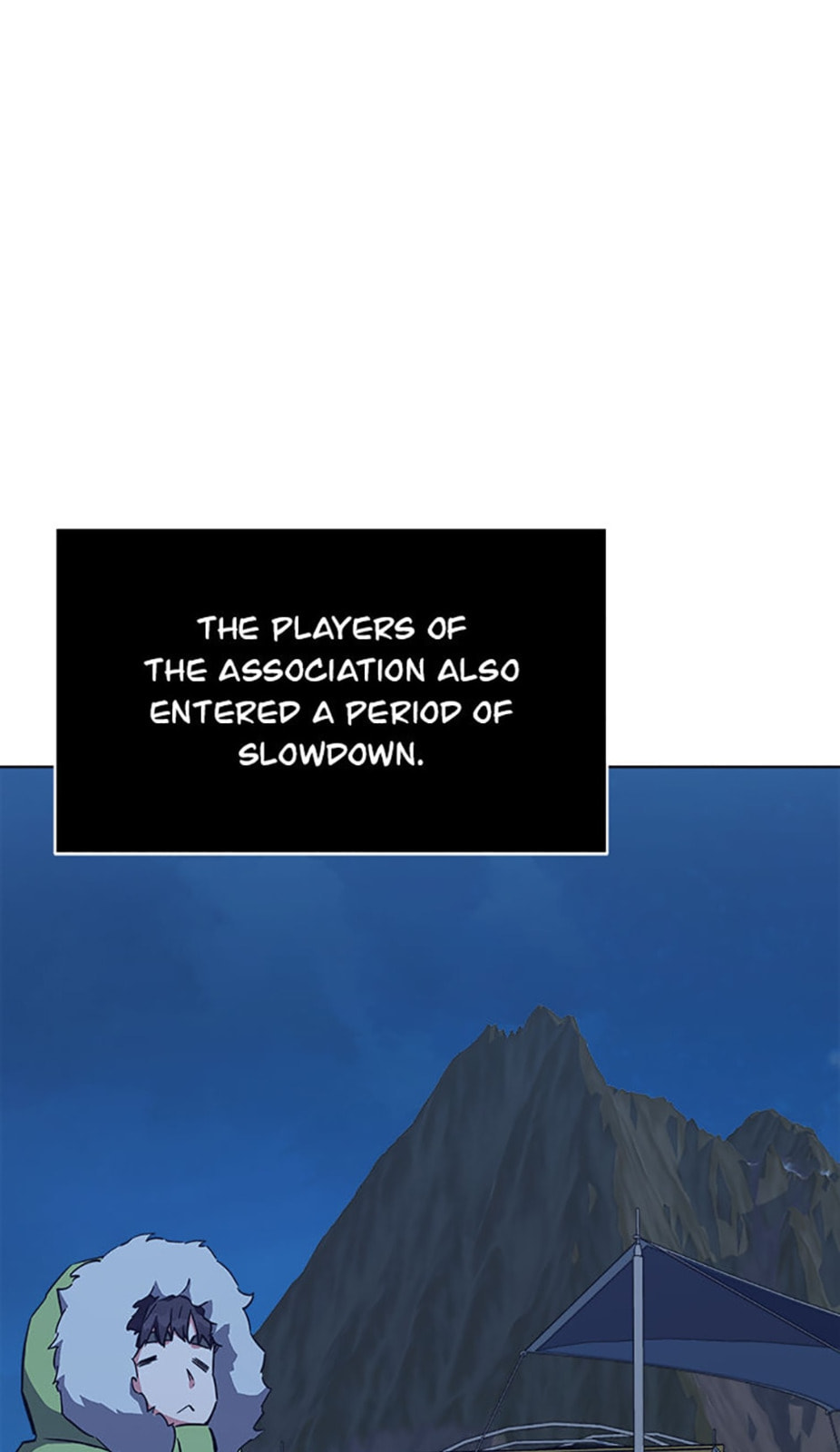 Read Level 1 Player chapter 62 image 93 on Lezhin