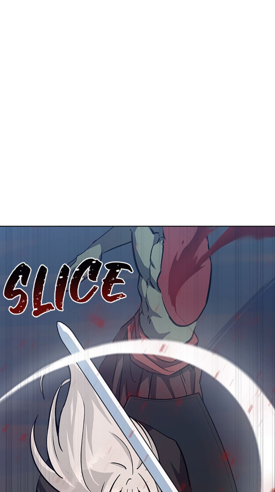 Read Level 1 Player chapter 62 image 97 on Lezhin
