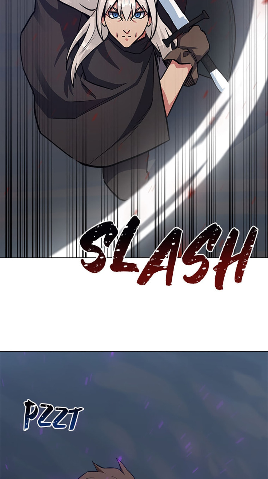 Read Level 1 Player chapter 62 image 98 on Lezhin