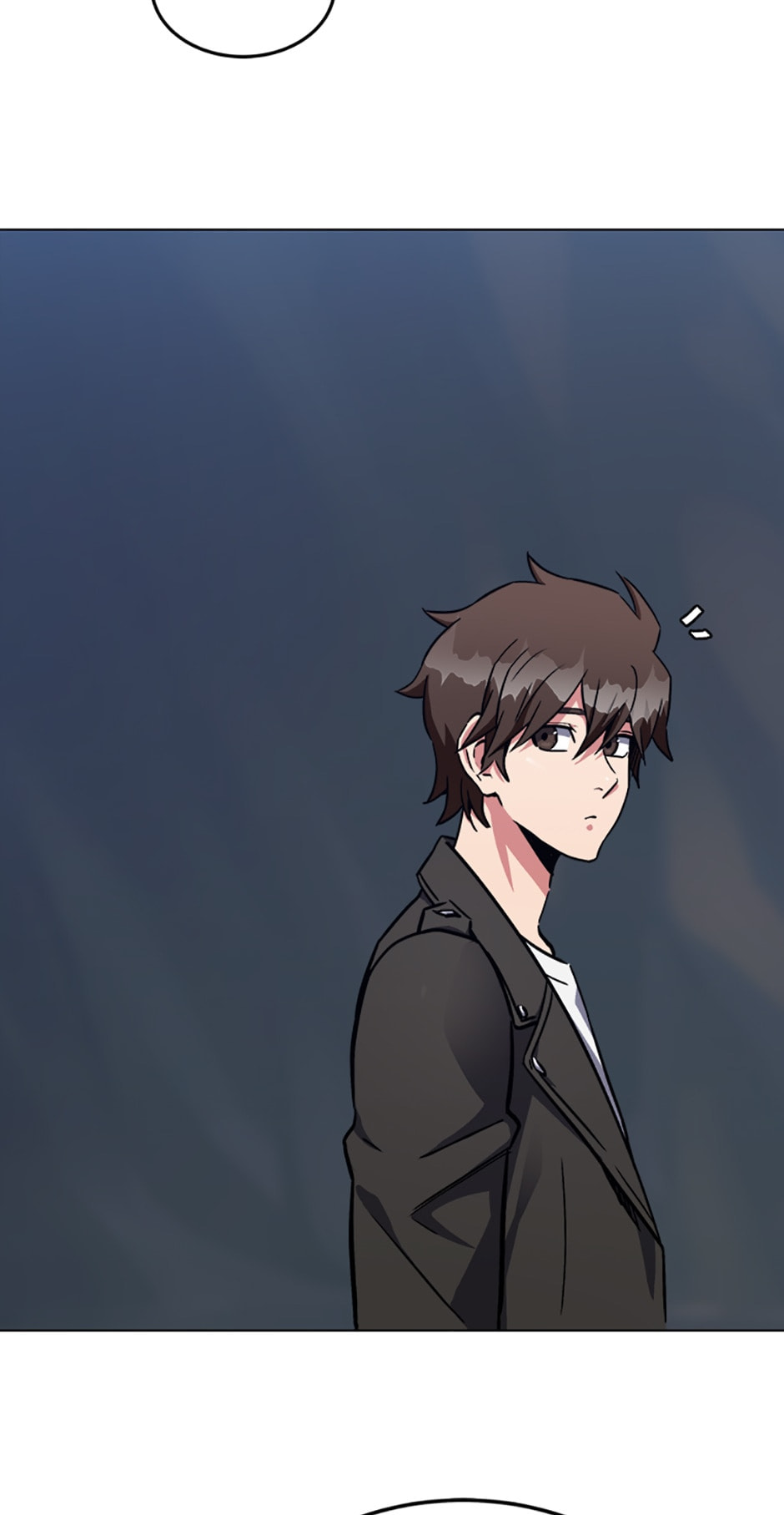 Read Level 1 Player chapter 63 image 1 on Lezhin