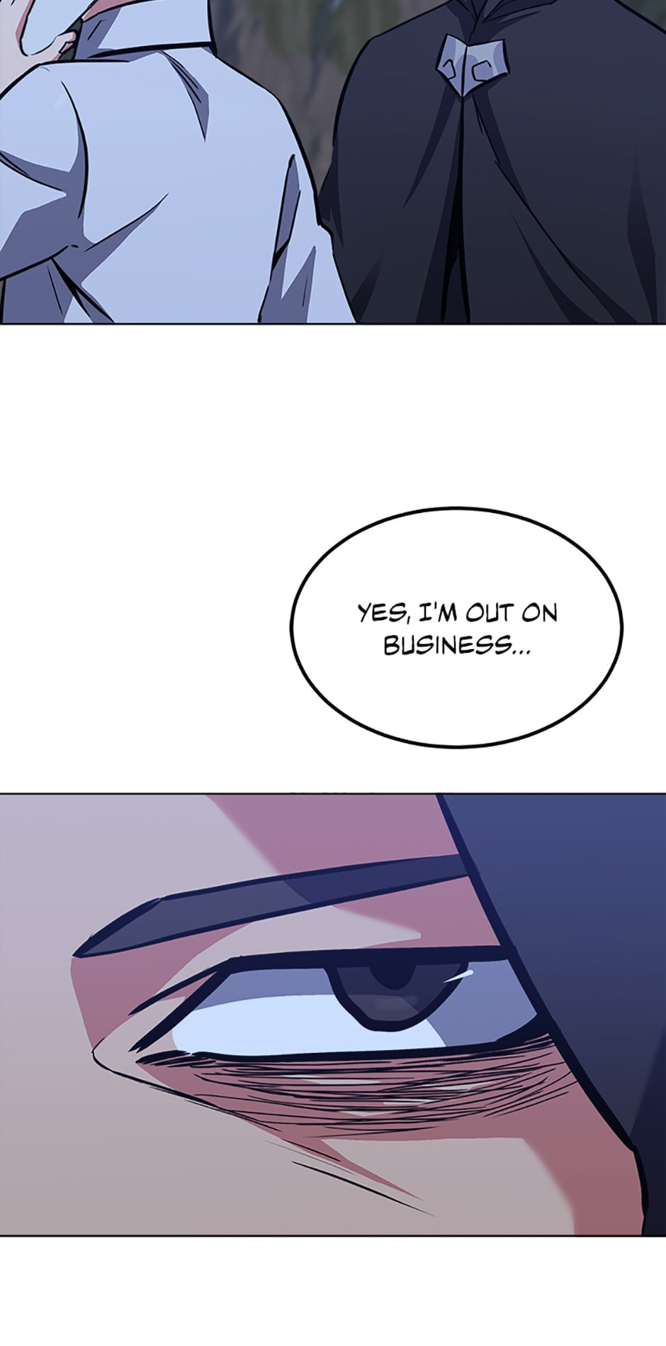 Read Level 1 Player chapter 63 image 13 on Lezhin