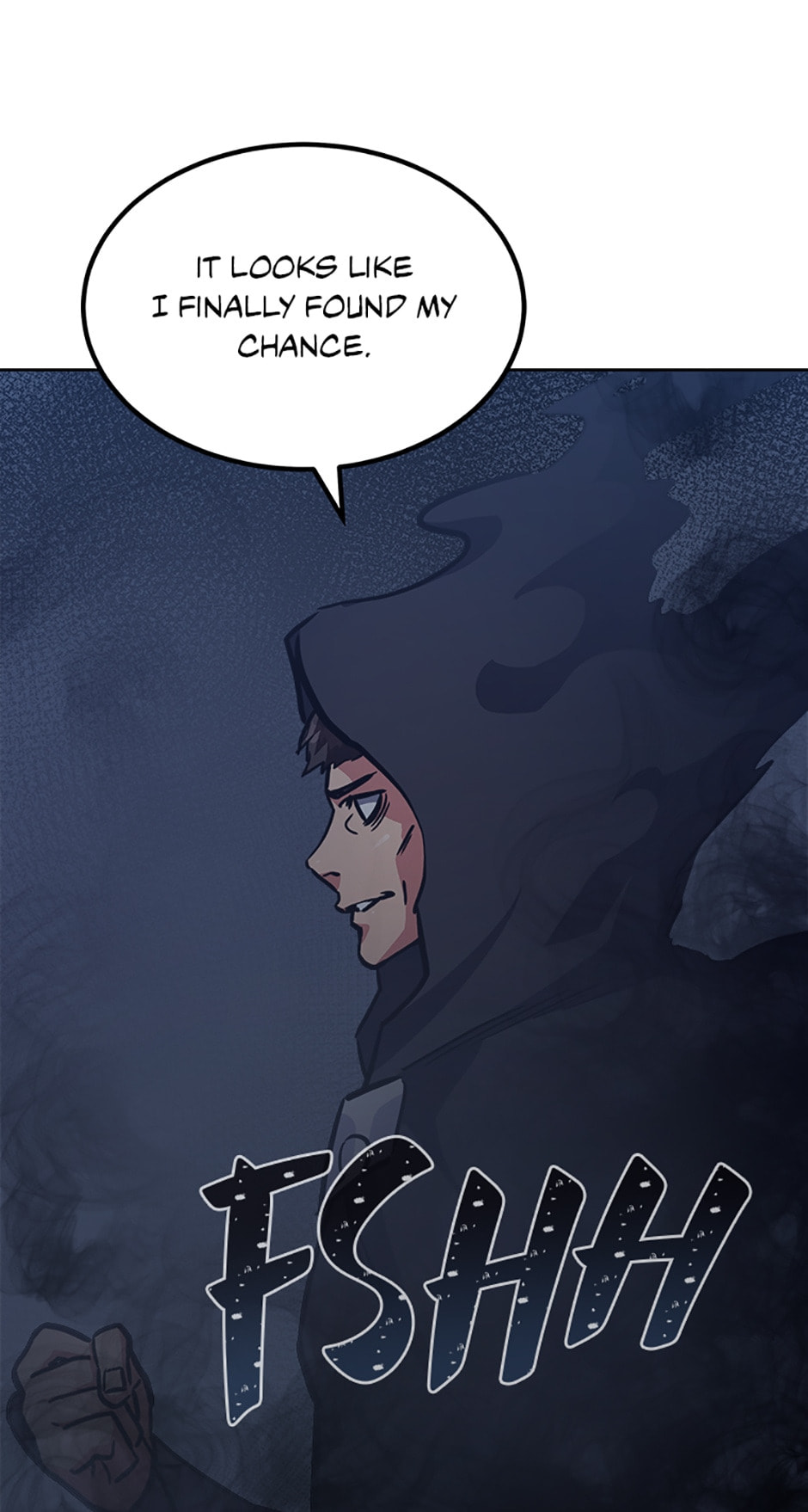 Read Level 1 Player chapter 63 image 14 on Lezhin