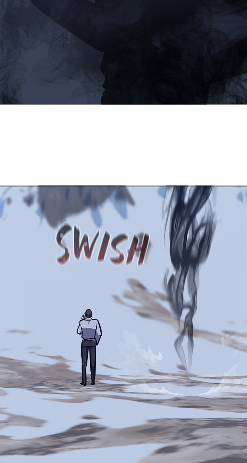 Read Level 1 Player chapter 63 image 15 on Lezhin