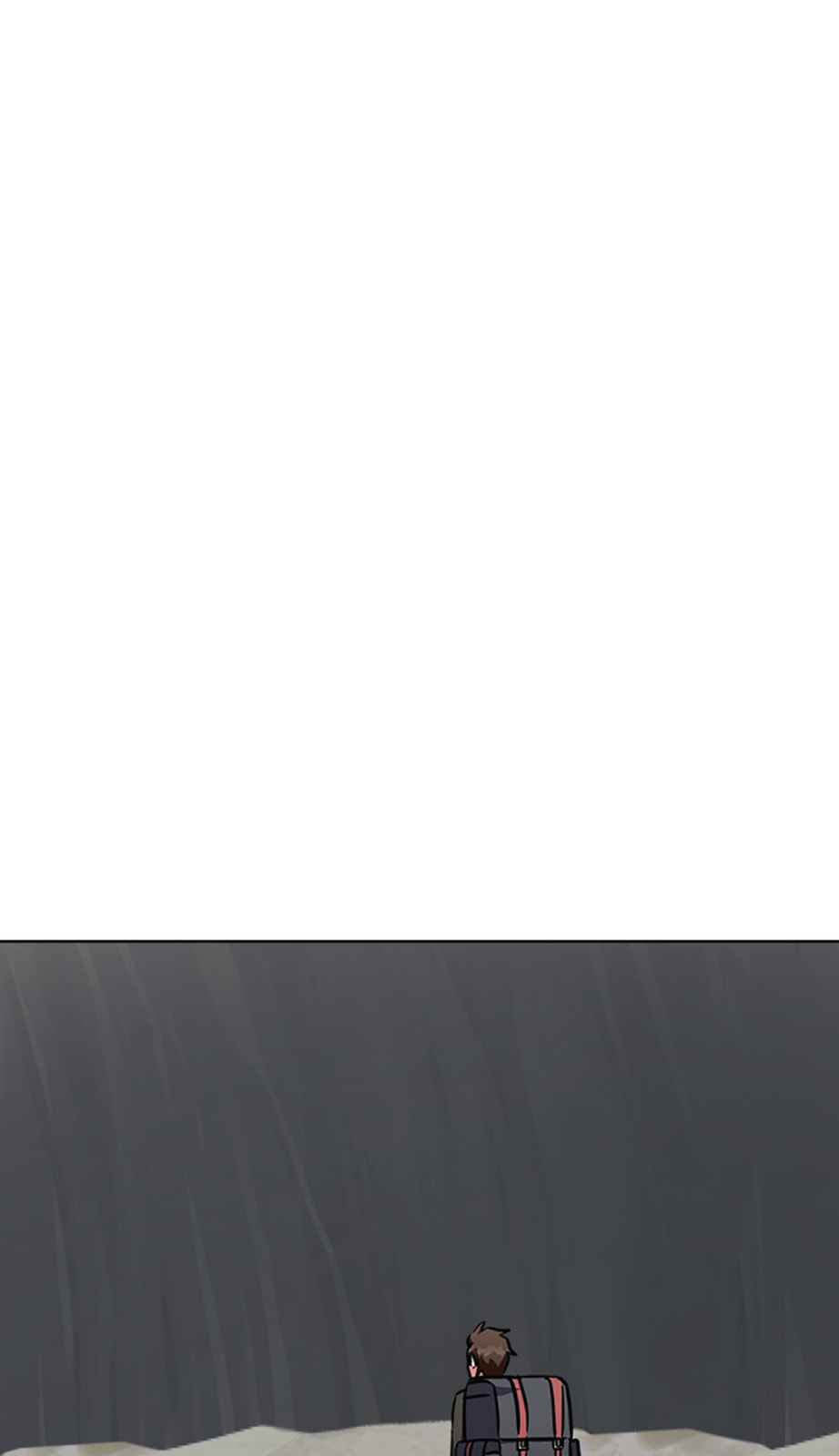 Read Level 1 Player chapter 63 image 18 on Lezhin