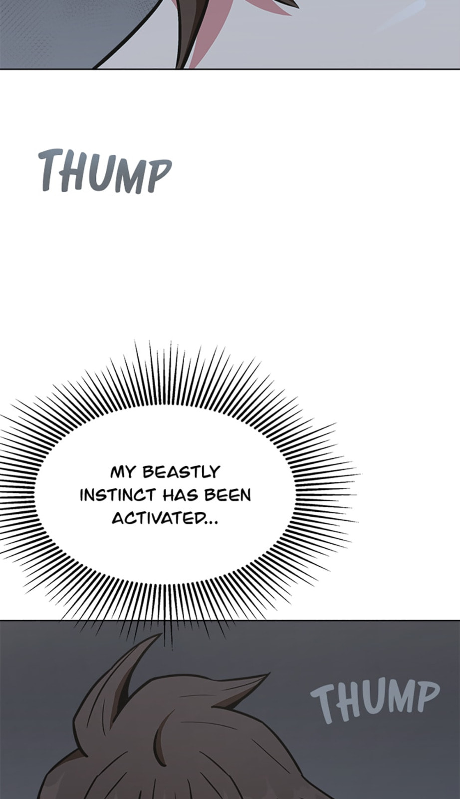 Read Level 1 Player chapter 63 image 20 on Lezhin
