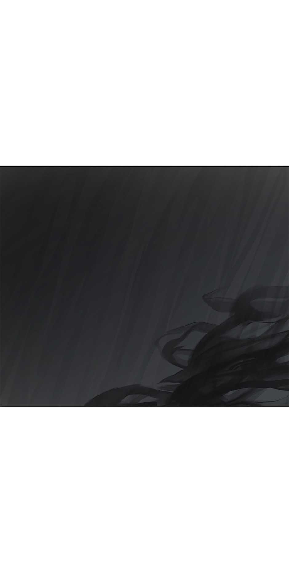 Read Level 1 Player chapter 63 image 22 on Lezhin