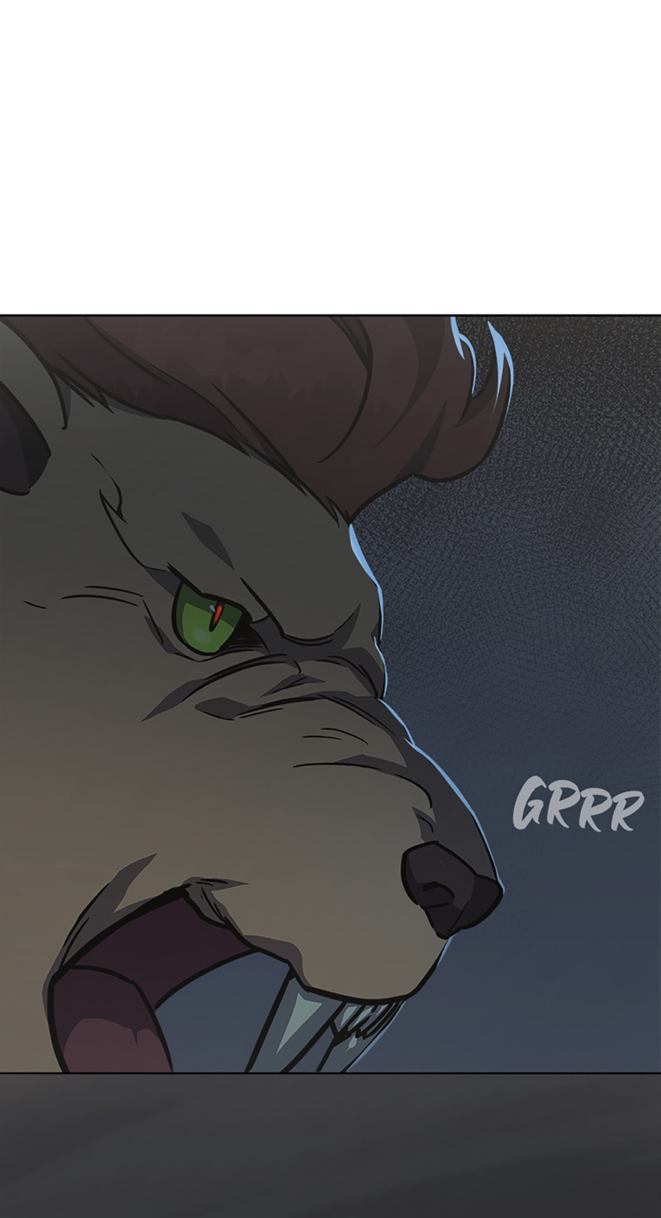 Read Level 1 Player chapter 63 image 25 on Lezhin