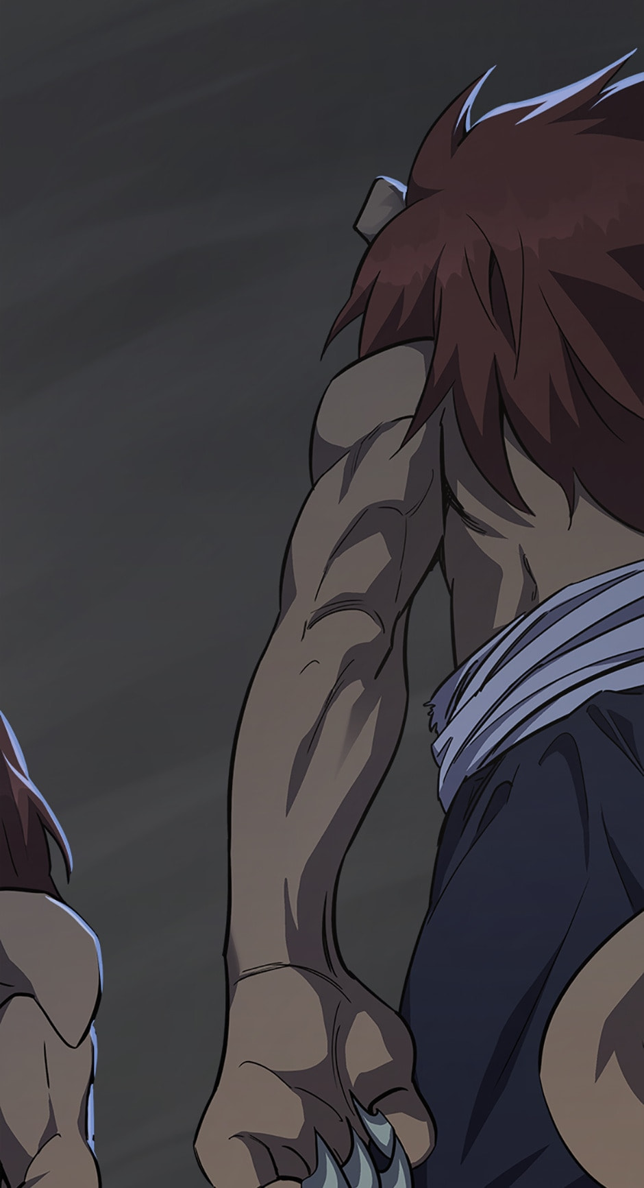 Read Level 1 Player chapter 63 image 26 on Lezhin
