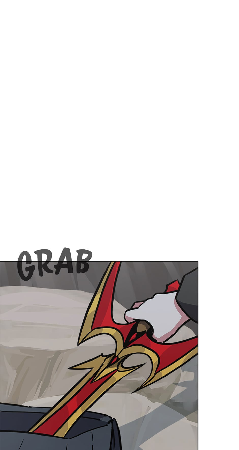 Read Level 1 Player chapter 63 image 29 on Lezhin