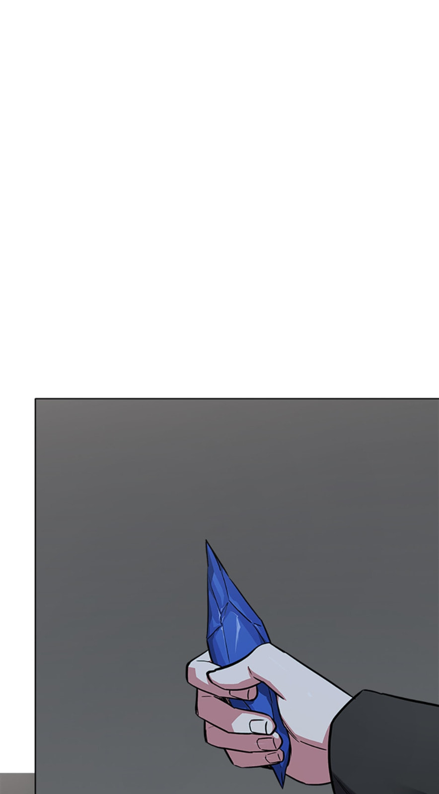 Read Level 1 Player chapter 63 image 38 on Lezhin