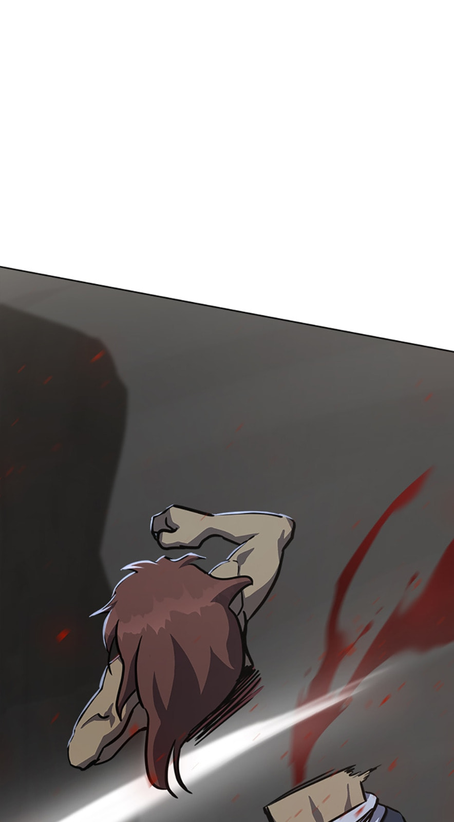 Read Level 1 Player chapter 63 image 40 on Lezhin