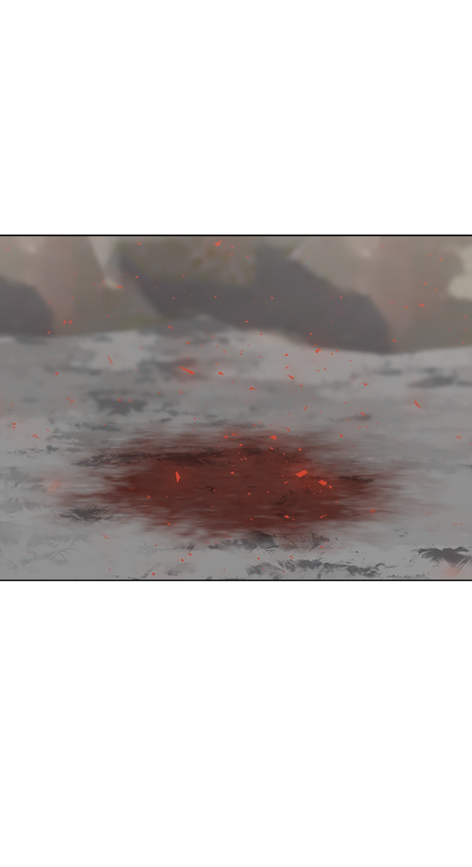 Read Level 1 Player chapter 63 image 42 on Lezhin