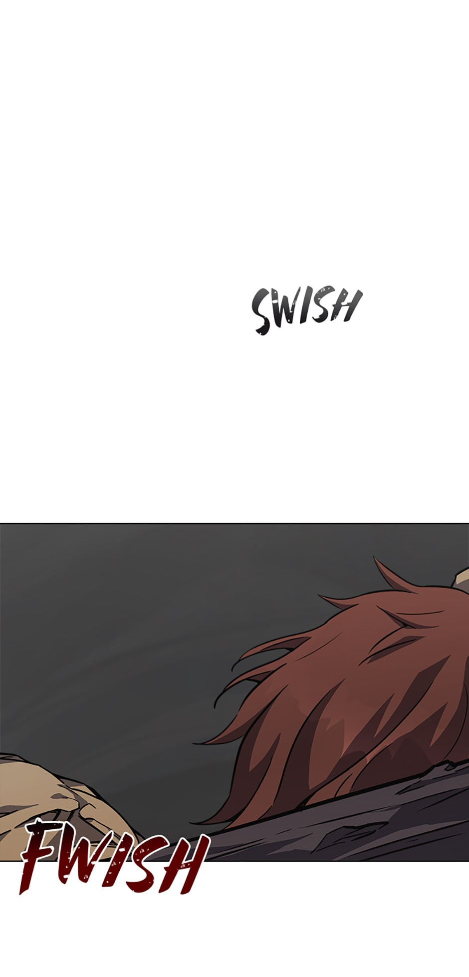 Read Level 1 Player chapter 63 image 47 on Lezhin