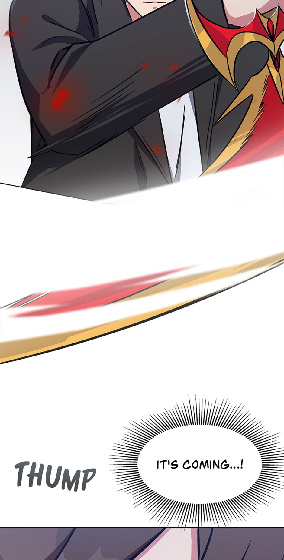 Read Level 1 Player chapter 63 image 51 on Lezhin