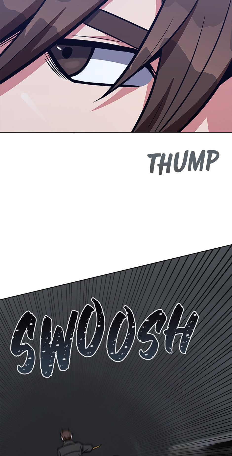 Read Level 1 Player chapter 63 image 52 on Lezhin
