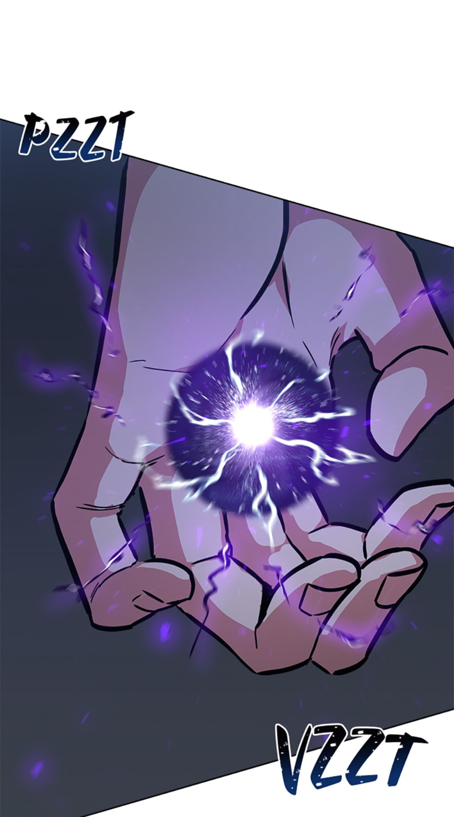 Read Level 1 Player chapter 63 image 54 on Lezhin