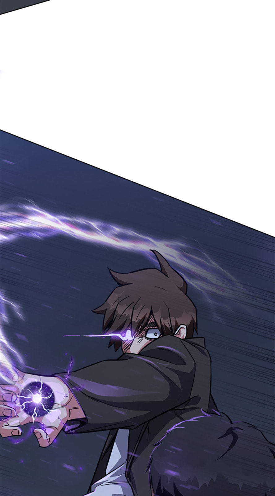 Read Level 1 Player chapter 63 image 55 on Lezhin