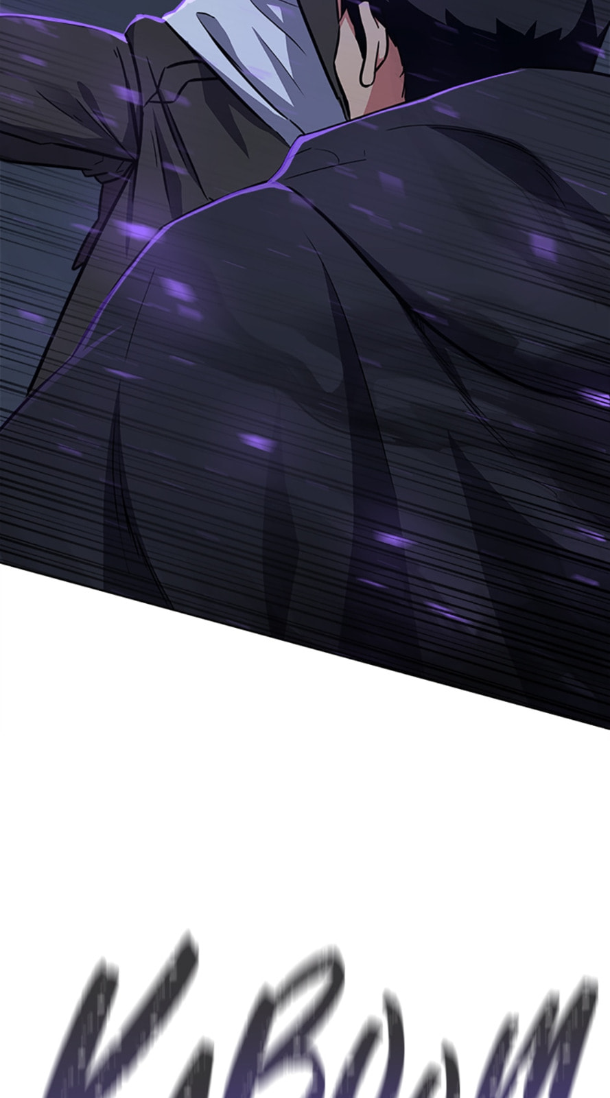Read Level 1 Player chapter 63 image 56 on Lezhin