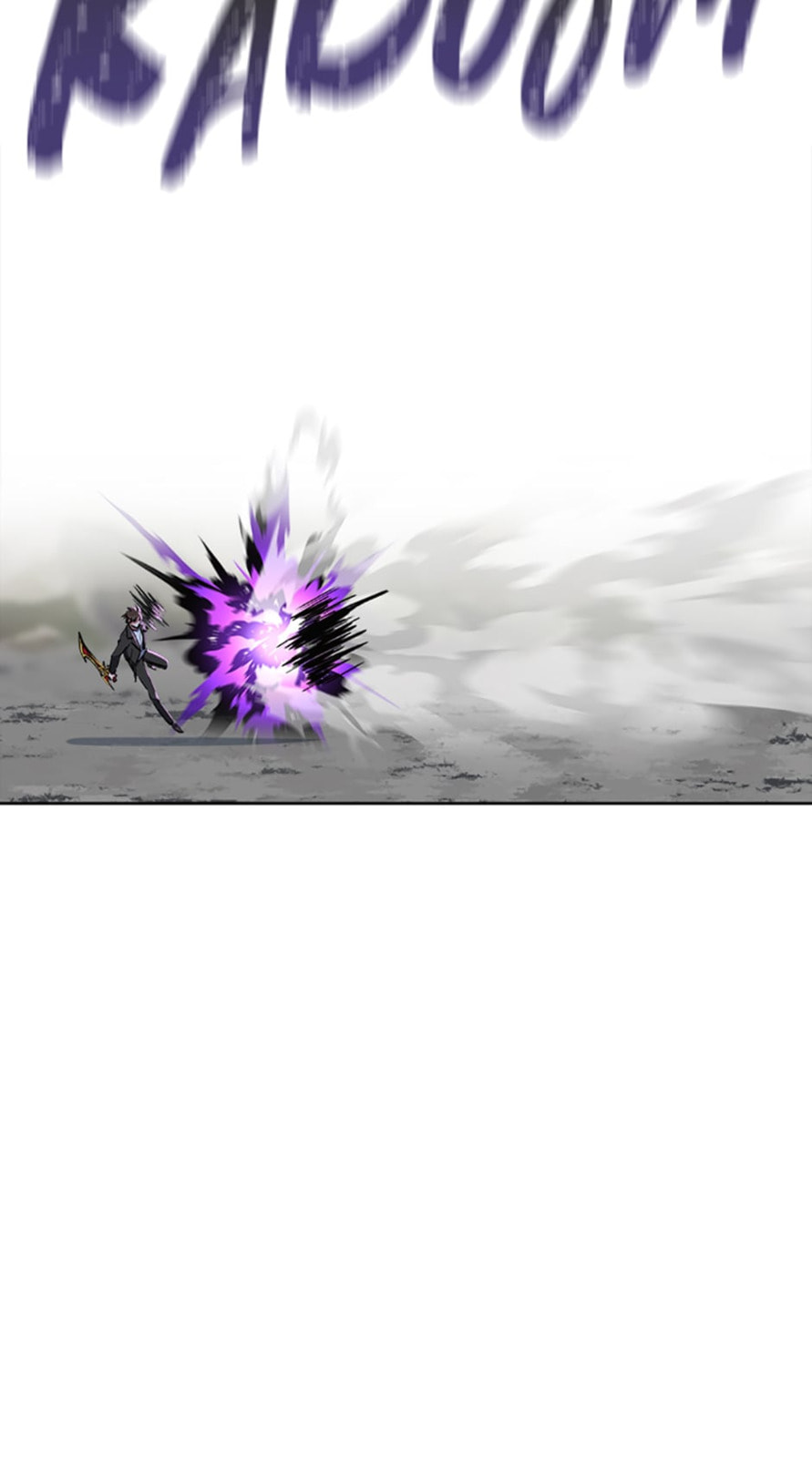 Read Level 1 Player chapter 63 image 57 on Lezhin